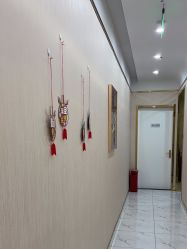 点击看大图 -CICI纤美·科技减肥美容