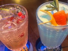 -bluefrog蓝蛙(皇庭广场店)