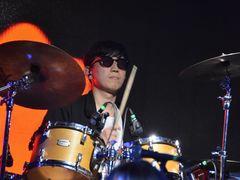 -疆进酒·OMNI SPACE