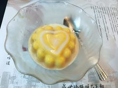 -糖朝(尖沙咀店)