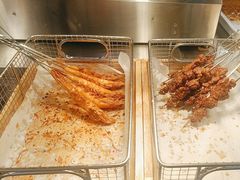 -谭三娘鲜切牛肉自助火锅(文殊院店)