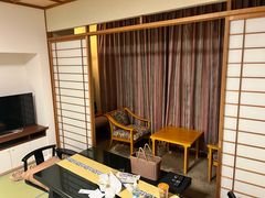 -有马温泉 竹取亭円山温泉旅馆