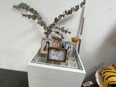 -微笑时刻照相馆·企业合影·商务外拍(北京五道口店)