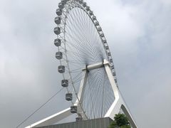 -老廣食堂(区庄店)