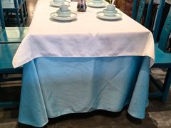 -老城味道·传统天津菜(杨柳青店)