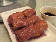 -潮福城大酒楼·潮粤菜·港式点心(阳光城店)