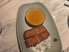-鹿港小镇(霄云店)