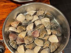-蚬皇•陈味莞(西平景湖店)