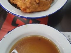 -逸桂禾面馆