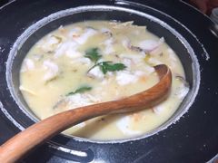 -九锅一堂酸菜鱼(新南凯德直营店)