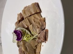 -上海年代(意式风情街店)