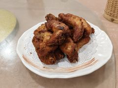 -泰来风味馆(桂林街店)