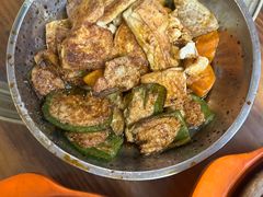 -关氏饮食店