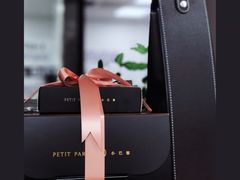 -PETIT PARIS 小巴黎(凯德1818店)