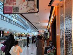 -万达广场(齐齐哈尔建华店)