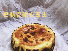 -可丽可丽·生日蛋糕·下午茶