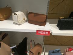-hotwind热风(丽影广场店)