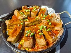 -瑶家小灶