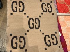 -Gucci(北京金融街购物中心店)