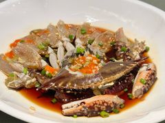 -明州小宴(文化广场店)