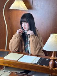 -WAVE SODA摄影工作室