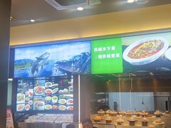 -再回头私房菜·老南京菜