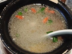 -潇湘阁(昆泰国际大厦店)