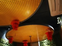 -周麻婆·川式小炒(宁德蕉城南路店)