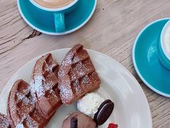 -Maan coffee漫咖啡(1905店)