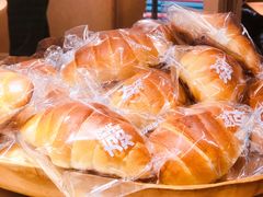 -方炉·天然食材面包店(青秀店)