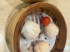 -点都德(北京路贰店)