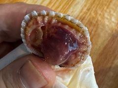 -车头老二大排档(金城步行街店)