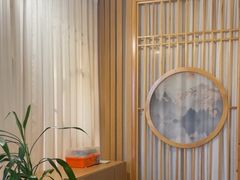 -耳音·采耳馆(尹山湖店)