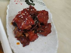 -19号私房菜(云南路店)