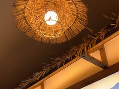 -衡厨(中南店)