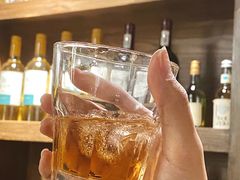 梅子酒-串鑫