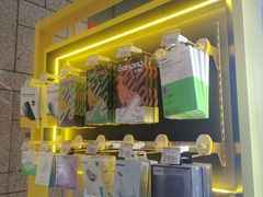 -爱回收(万嘉商业广场店)