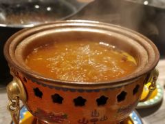 -星河湾半岛酒店·意咖啡西餐厅