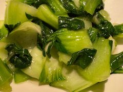 -春暖花开(西溪店)