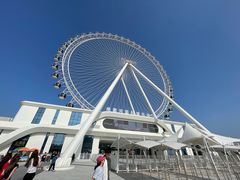 -南戴河国际娱乐中心