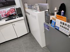 -联想Thinkpad官方旗舰店·售后维修中心(闵行店)