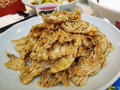 -旺顺阁鱼头泡饼(小红门店)