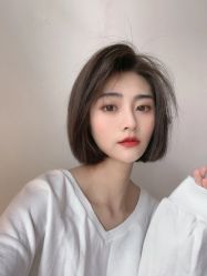 -吉艺心专业美发造型