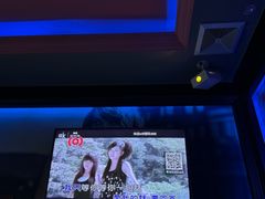 -欢乐迪KTV(观音桥未来国际店)