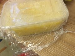 -小菜园新徽菜(芜湖万达店)