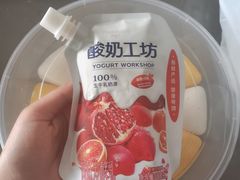 -来之顺海鲜菜馆·青岛菜·始于1993(栈桥店)