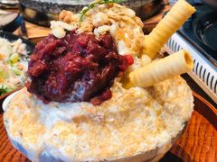 -KimPro 辛普乐概念韩餐