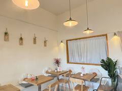 -米阿糯糕团•酒酿•甜品(莫愁店)