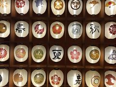 -重庆南山海昌汤都