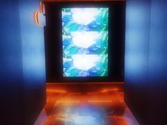 -星聚会KTV(南翔印象城MEGA店)